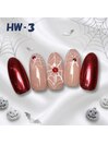 Halloween限定 No.HW-3【NEW】