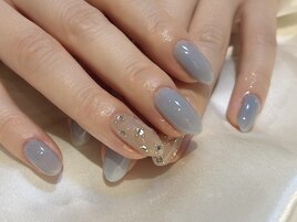 simpleコース