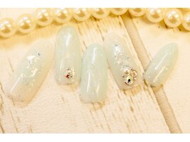 .+..:.* Basicコース*..+.:*