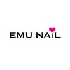 エミューネイル(EMU NAIL)のお店ロゴ