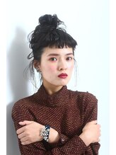 シルフ 西宮店(Sylph)/西宮/まつエク/まつ毛パーマ