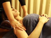 リフレッシュ ガーデン/マッサージ/ヘッドスパ/町田駅