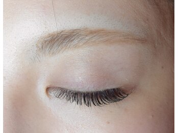 クオン(KUON)/太さ0.15ミリ【140本】