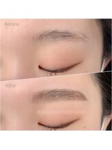 ラ フルール(La fleur)/