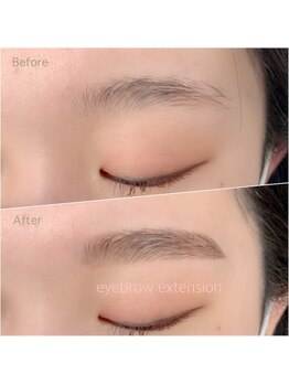 ラ フルール(La fleur)/