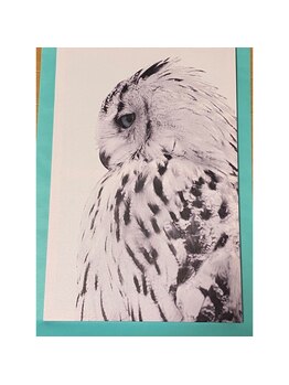 ルブラントーキョー(Le blanc tokyo)/