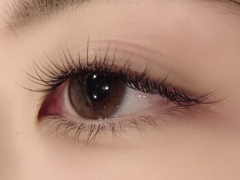 ビオエル(BIOEL)/フラットラッシュ