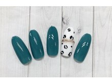 ティーエヌ イトーヨーカドー能見台店/季節の定額5500円コース