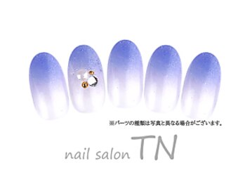 ティーエヌ TSUTAYA八戸ニュータウン店/1月☆定額3900円コース