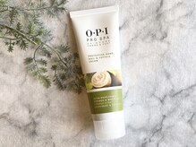 ネイルルーム ハナビ(NailRoomHANABI)/OPI