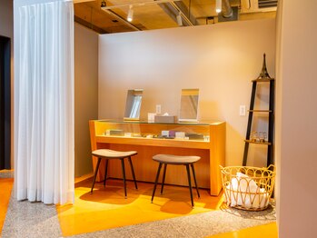 オージェイプラス(OJ+)/