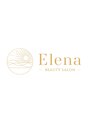エレーナ 虎ノ門(Elena) MIHO