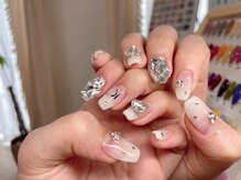 ユキ リラクゼーション アンド エステサロン/