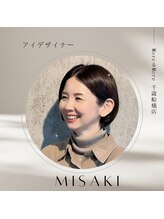 モアアンドモア 千歳船橋店(More&More) Misa ki
