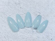 ヴィシャルム(Vie Charme)/定額ナチュラルコース