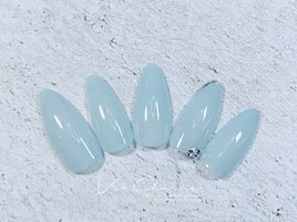 定額ナチュラルコース