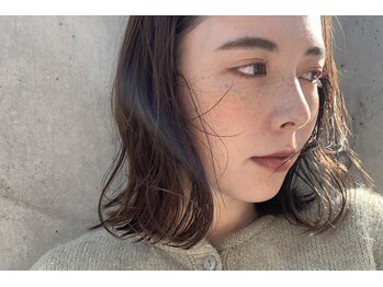 ニュイ 新小岩店(nuit)/パリジェンヌラシュリフト5980円