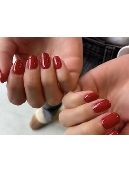 4000円以下のメニューがあるサロン