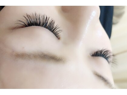 サロン ド プリゼ(salon do Purize)の写真