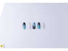 はあとねいる 前橋南町店/