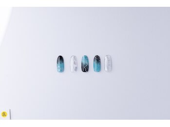 はあとねいる 前橋南町店/