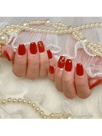 ワンカラーアートプラス