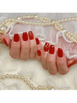 アイカ(Aika)/ワンカラーアートプラス