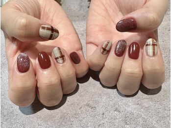 ルクール ヘアー プレジー(Le Coeur HAIR Plaisir)/