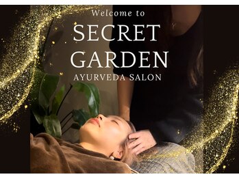 ウェルアートメディケアスポーツジム アンド リラクゼーション