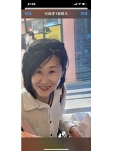 ららく しょしょ 