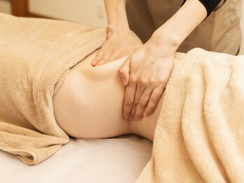 ポノ(Pono)/欲張りさんへ☆