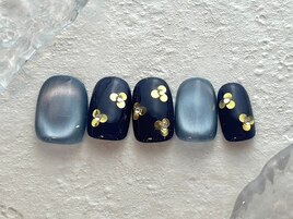 3月マンスリーデザイン【¥5800】
