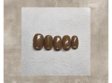 マルネイル 池袋店(MARU NAIL)/regular design ¥7,480