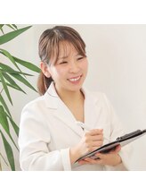 ザ ウエルネス ヒロオ(THE WELLNESS HIROO) SHOKO 