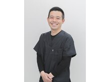 マサキ整体(masaki整体)
