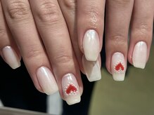 ネオリーブ リノア(Neolive Linoa)/aurora×heart 