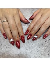 クラフト フェリーチェ 神栖店(CRAFT×felice)/