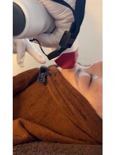 ルアナ アイナ(luana aina)/顔脱毛