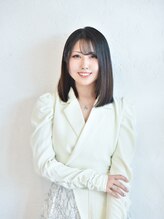 アミリービューティー ひたち野うしく店(Amily beauty) 毛利 未来