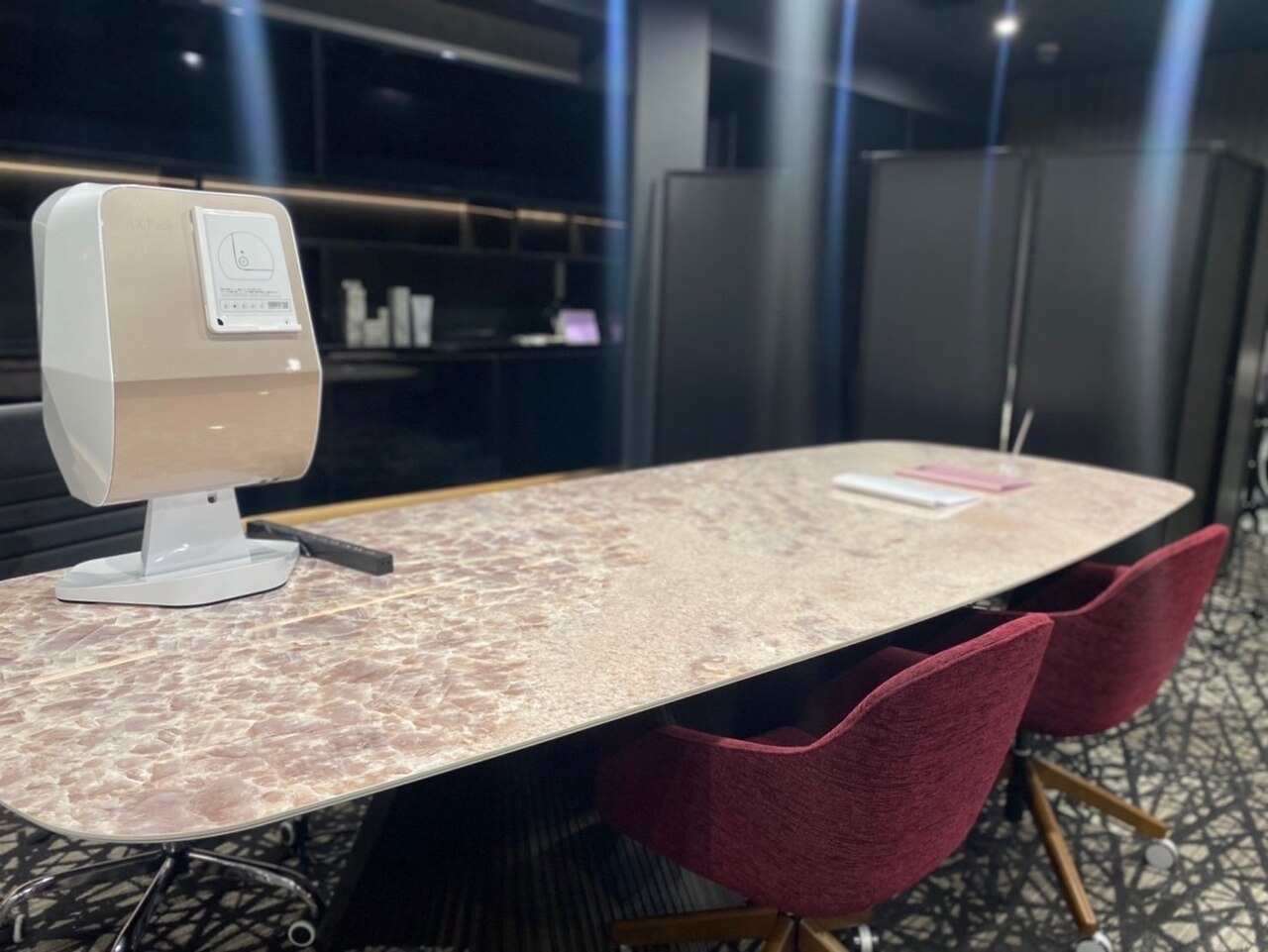 ソフィア(Sofia)｜ホットペッパービューティー