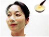 口コミキャンペーン実施中★ご自宅で使えるパックをプレゼント♪