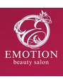 エモーション(E Motion)/エモーション八王子店(10年の実績)