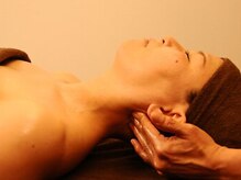 リスタート(Re-start)