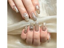 SNSトレンドデザインならお任せください♪[韓国/ワンホン/横浜]