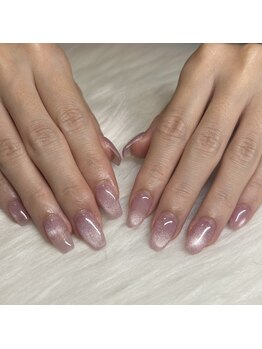 リノリー 仙台店(rinory)/マグネット