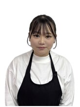 メメル 枚方市駅前店(memelu) シラモト 