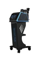 トータルビューティCQ&nbsp;セルフ専用 