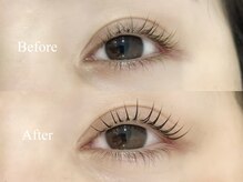 エイチ アイラッシュ 吉祥寺店(H eyelash)/まつ毛パーマ
