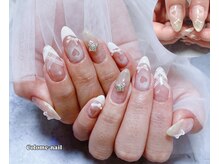 コロミネイル(colome nail)/