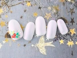 クリスマスライト￥9350